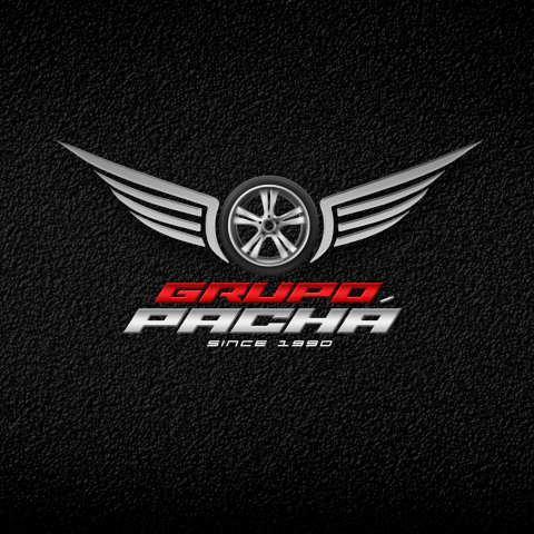 grupo_pacha_logo
